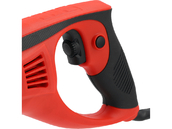 PIŁA SZABLASTA 710W (0-3000MIN-1) YATO YT-82282