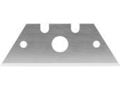 OSTRZA TRAPEZOWE DO STRUGA 25977 TRAPEZ 52x20mm 50szt. VOREL 25979