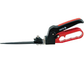 NOŻYCE DO TRAWY 360° 120/310mm YATO YT-8852