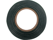 TAŚMA OGRODNICZA DO TAPENERA 88830 ZIELONA 20SZT. 23M 11MM FLO 88831 