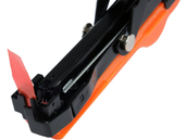 TAPENER ZSZYWACZ OGRODNICZY DO PODWIĄZYWANIA ROŚLIN FLO 88830 