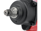 KLUCZ PNEUMATYCZNY UDAROWY 3/4