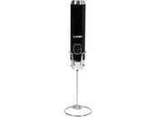 BEZPRZEWODOWY RĘCZNY SPIENIACZ UBIJACZ DO MLEKA KAWY MINI MIKSER 3.7V 5W 2Ah USB LUND 68477