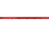 POZIOMNICA DLA ELEKTRYKÓW ALU 450mm YATO YT-30328