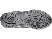 BUTY ROBOCZE PÓŁBUT ROBOCZY SPORTOWY LEKKI KOMPOZYTOWY NOSEK POMPA S1P r. 44 YATO YT-80514