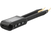 MIERNIK PĘSETA POMIAROWA PRECYZJNY TESTER LCR OLED YATO YT-73074