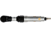 GRZECHOTKA PNEUMATYCZNA KLUCZ KĄTOWY PNEUMATYCZNY 1/2'' VOREL 81117 