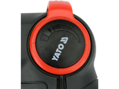 PISTOLET ZRASZAJĄCY 3 FUNKCYJNY YATO YT-89511