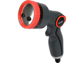 PISTOLET ZRASZAJĄCY 3 FUNKCYJNY YATO YT-89513