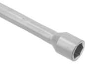 KLUCZ KRZYŻAKOWY kRZYŻAK DO KÓŁ 17mm 19mm 21 mm 1/2'' YATO YT-08004