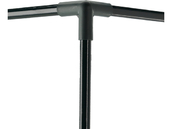 MINI-SZKLARNIA PVC PRZYDOMOWA DO UPRAWY ROŚLIN 100X50X150 FLO 90000 