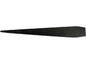 KLIN DO ROZŁUPYWANIA DREWNA 1,5 KG YATO YT-79870