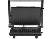 GRILL OPIEKACZ TOSTER ELEKTRYCZNY KOMPAKTOWY 750W LUND 67526