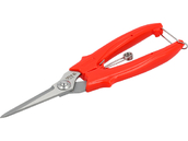 SEKATOR NOŻYCOWY NOŻYCE DO CIĘCIA BASIC 182MM YATO YT-88175 