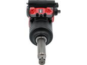 KLUCZ PNEUMATYCZNY UDAROWY 1