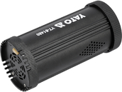 SAMOCHODOWA PRZETWORNICA NAPIĘCIA 12V/230V 150W USB YATO YT-81480