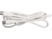 PRZENOŚNA LUTOWNICA CYFROWA 18W-65W GROT T12 OLED YATO YT-82490