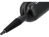 WIELOFUNKCYJNY MOP MYJKA CZYŚCIK PAROWY 1350W LUND 67150