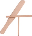 NALEŚNIKARKA PATELNIA ELEKTRYCZNA DO PIECZENIA NALEŚNIKÓW 30cm 1000W LUND 67470 
