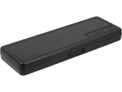 SUWMIARKA NONIUSZ MAUZERKA 150 / 0,03 Z PODŚWIETLANYM EKRANEM YATO YT-72030 