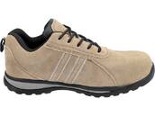BUTY ROBOCZE PÓŁBUT ROBOCZY LEKKI PERA EVA S1P r. 46 YATO YT-80495