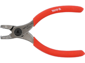 SZCZYPCE SEGERA WEWNĘTRZNIE WYGIĘTE SEGERÓWKI 130MM YATO YT-19992 