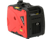 AGREGAT GENERATOR PRĄDOTWÓRCZY INWERTOROWY PRZENOŚNY 230V 3000W YATO YT-85483