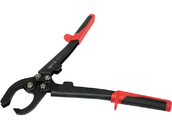 SZCZYPCE ZACISKARKA DO ŁĄCZENIA PROFILI BLACHY G/K  KARTON GIPS  3mm 320mm YATO YT-51317