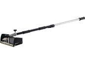  RĘCZNE URZĄDZENIE DO NAKŁADANIA GŁADZI REGULOWANY UCHWYT YATO  YT-76276