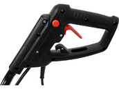 GLEBOGRYZARKA KULTYWATOR ELEKTRYCZNY 45cm 1500W YATO YT-84850