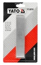 UCHWYT PROWADNICA DO WIERCENIA PROSTOPADŁEGO YATO YT-39701