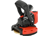 SZLIFIERKA DO BETONU TYNKÓW M14 125mm 1400W 230V YATO YT-82164