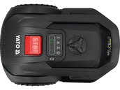 ROBOT KOSZĄCY KOSIARKA AUTOMATYCZNA DO TRAWY 300M2 YATO YT-852090  