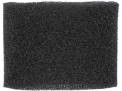 FILTR HEPA + FILTR PIANKOWY DO 67125 ODKURZACZA PIORĄCEGO LUND 67126