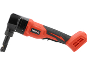 NOŻYCE DO CIĘCIA BLACH AKUMULATOROWE SAM KORPUS (BODY) 18V YATO YT-82399