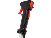 KOSA SPALINOWA 4-SUW ŻYŁKA TARCZA 31cm³ 1,09KM YATO YT-85004