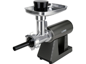 MASZYNKA DO MIELENIA MIĘSA NADZIEWARKA DO KIEŁBASY STAL NIERDZEWNA 5w1 DC 550W LUND 67904