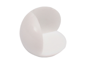 OCHRANIACZE OSŁONA PRZYKRYCIE NA NAROŻNIKI MEBLOWE VOREL 74771 