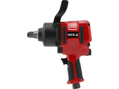 KLUCZ PNEUMATYCZNY UDAROWY 3/4