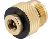 PALNIK GAZOWY OPALACZ 360° MAPP PIEZO PRECYZYJNY YATO YT-36719