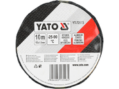 BITUMICZNA TAŚMA NAPRAWCZA 150MM X 10M YT-72573