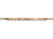 BRZESZCZOT DO DREWNA SUCHEGO 610 MM YATO YT-3223