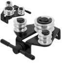 GIĘTARKA DO PRZEWODÓW HAMULCOWYCH 4,75-6,35mm YATO YT-08146