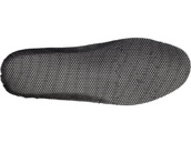 BUTY ROBOCZE PÓŁBUT ROBOCZY SPORTOWY LEKKI KOMPOZYTOWY NOSEK POMPA S1P r. 44 YATO YT-80514