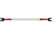 LAMPA OŚWIETLENIA KOMORY SILNIKA 1200LM YATO YT-08535