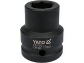 NASADKA UDAROWA 19mm 50mm 3/4'' YATO YT-1070