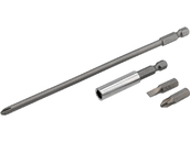 WKRĘTARKA TAŚMOWA DO REGIPSÓW  PŁYT GK OSB Z PODAJNIKIEM 4Ah + ŁADOWARKA YATO YT-82075