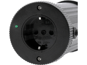 SAMOCHODOWA PRZETWORNICA NAPIĘCIA 12V/230V 150W USB YATO YT-81480