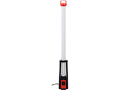 LAMPA WARSZTATOWA PIONOWA TUBA 360° 7500LM YATO YT-08496