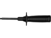 WIERTARKO-WKRĘTARKA ELEKTRONARZĘDZIE 14,4V 17NM AKUMULATOR 1,3 AH STHOR 78982 